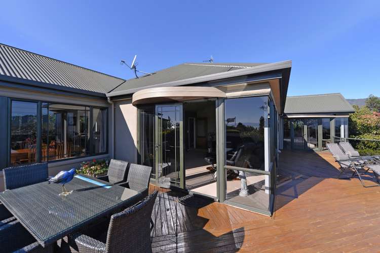 8a Leach Place Enner Glynn_21