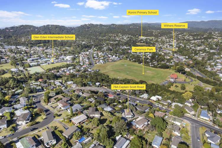 78a Captain Scott Road Glen Eden_22