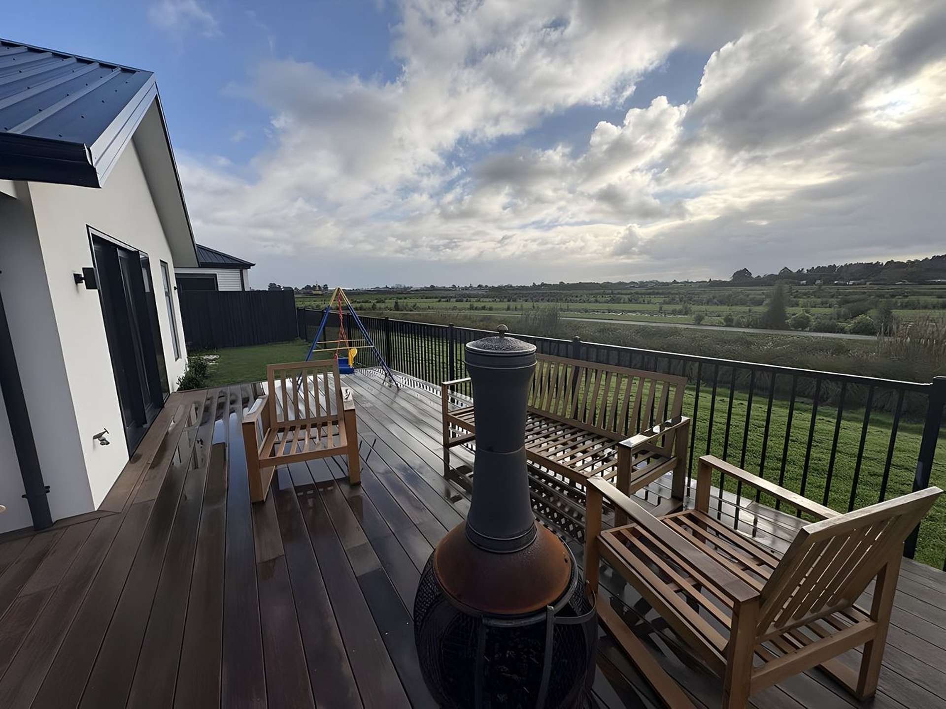 20 Gisele Crescent Halswell_0