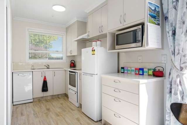 172A King Street 11373_3
