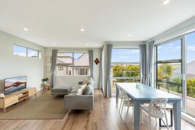 11 Manuwai Road_3