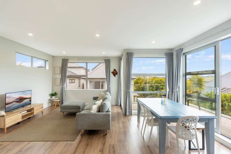 11 Manuwai Road_3