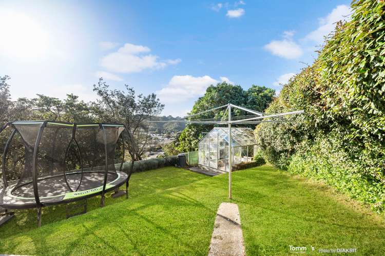 74 Darlington Road Miramar_4