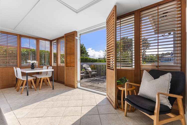 2 Webb Place Forrest Hill_3