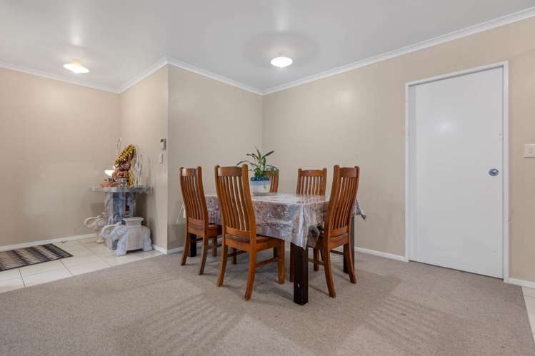 171b Old Wairoa Road Papakura_6