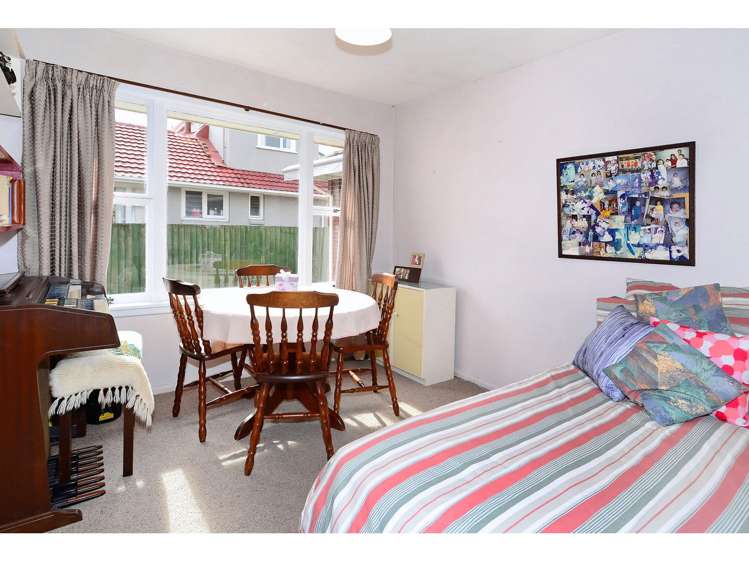 16 Greenhurst Street Sockburn_8