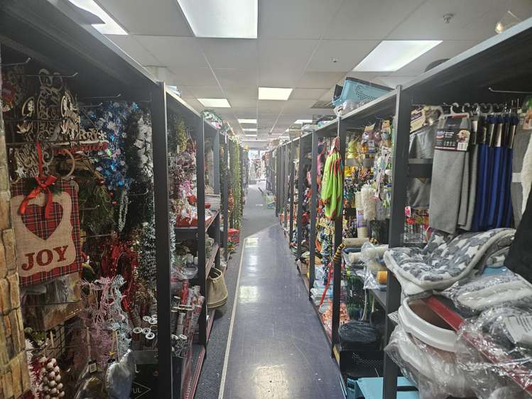 77 Cameron Street Whangarei_2