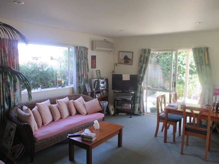 31a Ayers Street Rangiora_2