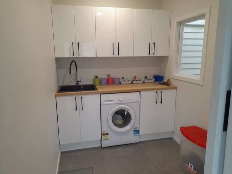 1 Sumner Street 10222_6