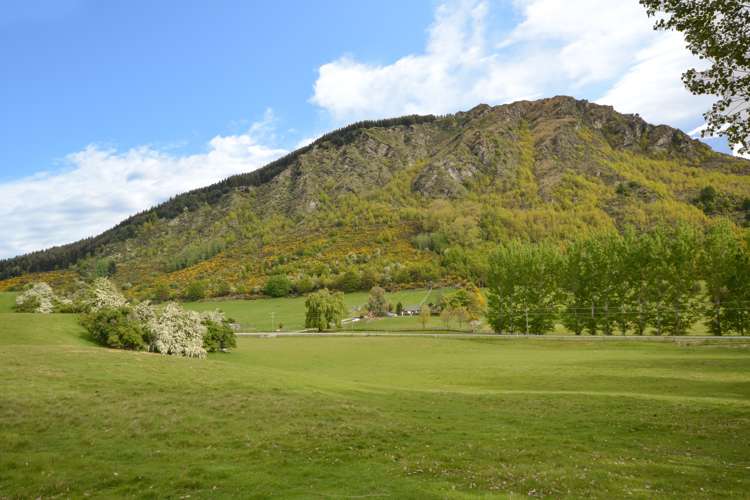 9 Malaghans Road Arrowtown_9