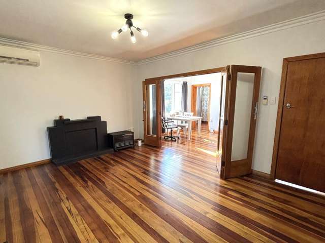 49 Sheffield Street 10921_1