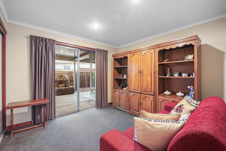 196 Weld Street Witherlea_18