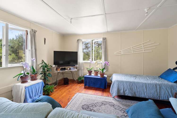 5126 State Highway One Ngataki_29