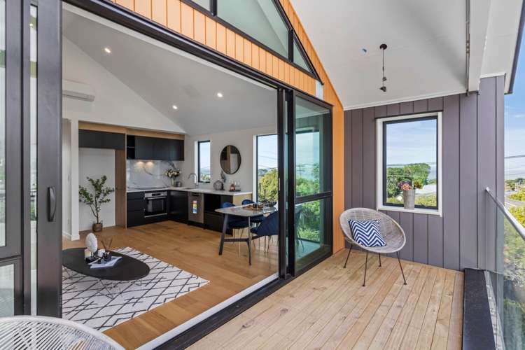 1/8 Auld Street Torbay_5