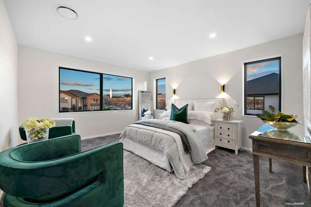 15 Downpatrick Drive Flat Bush_3