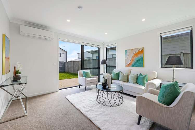26 Rauriki Lane Rosehill_5