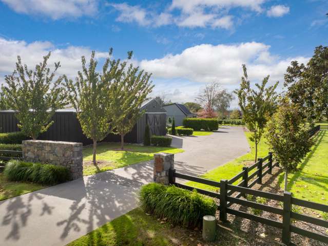 18 Orchard Place Matamata_2
