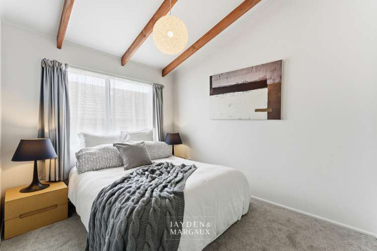 11a Stanhope Road Mount Wellington_13