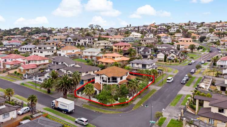 13 Vireya Court Goodwood Heights_7