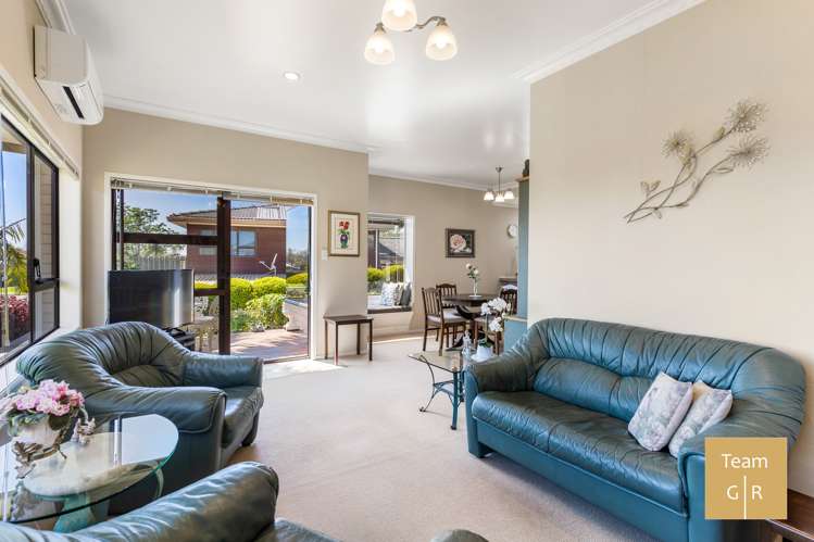 6 Della Place Conifer Grove_12