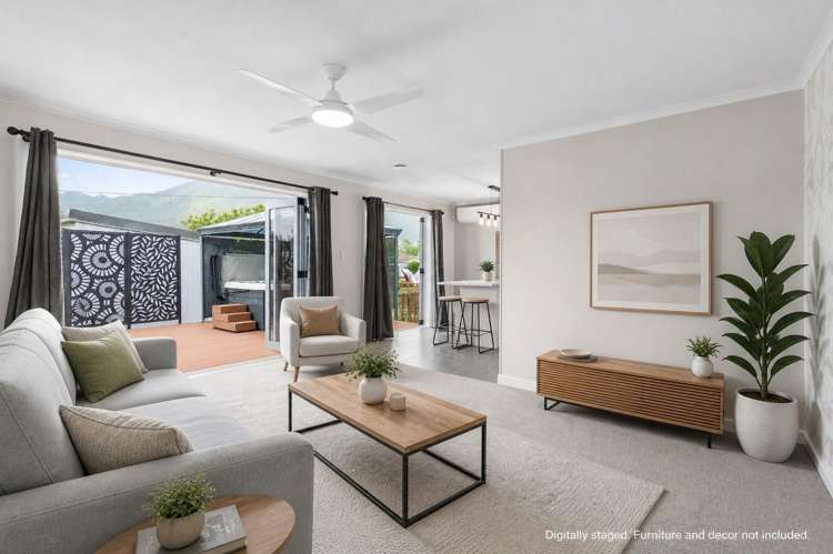 15 Pooles Road_4