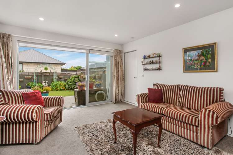 77 Caulfield Avenue Halswell_6