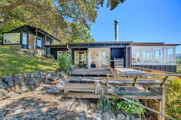 20 Florence Place Pauanui_11