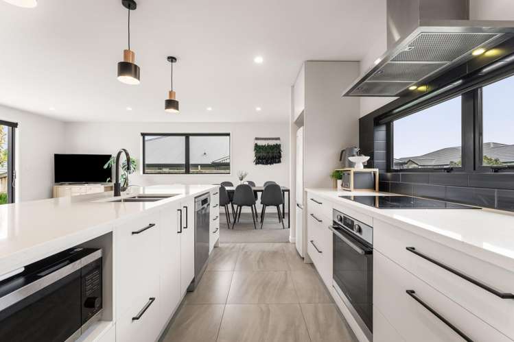 5 Melonette Way Ohauiti_4