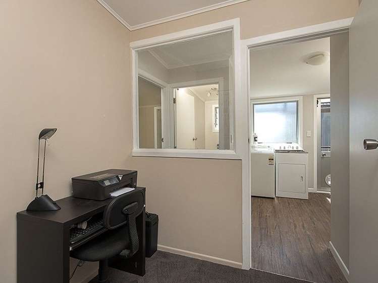 64 Wharf Road Clarks Beach_6