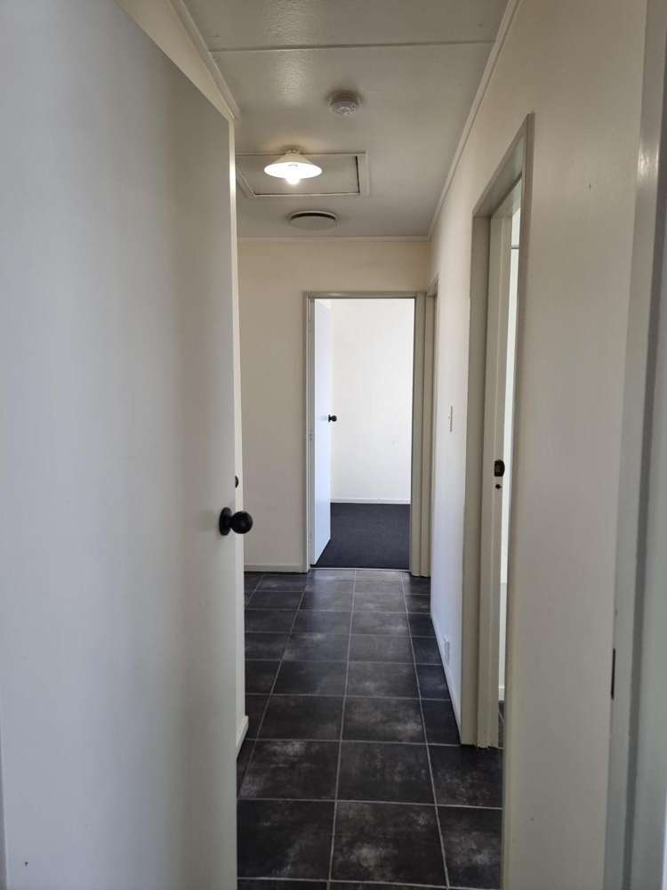 42B Elizabeth Street Victoria_7
