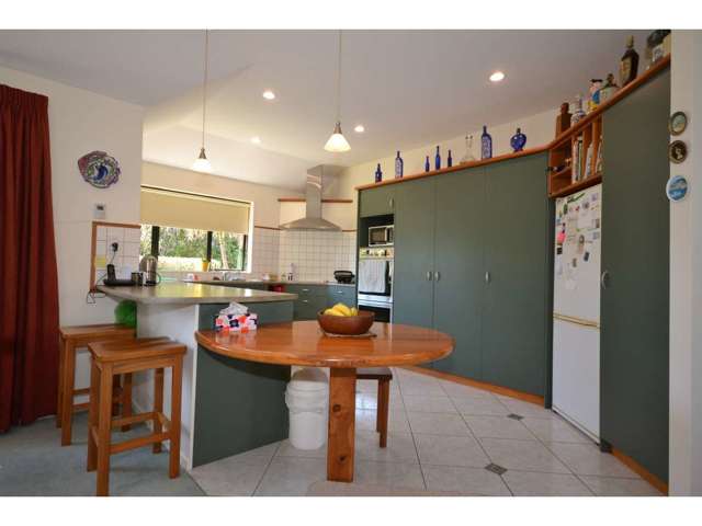 542 Kapiro Road Kerikeri_1