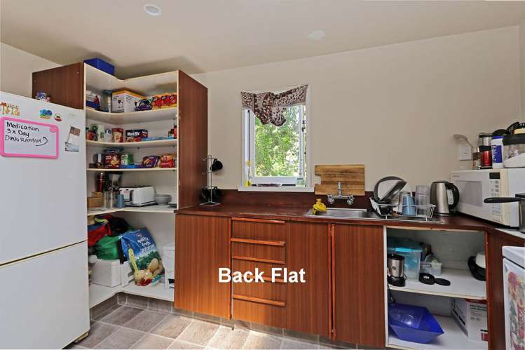 603 Albert Street Parkvale_9