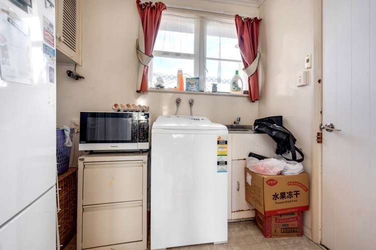 12a Haughey Avenue Three Kings_11