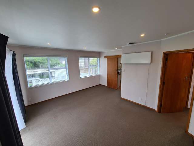 6/1154 New North Road Mount Albert_2