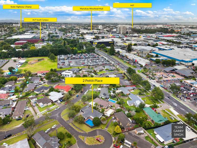 2 Pettit Place Manukau_28