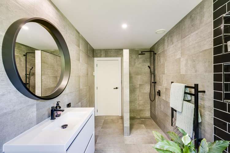 68 McElwee Street Jervoistown_26