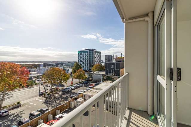 401/72 Nelson Street Auckland Central_2
