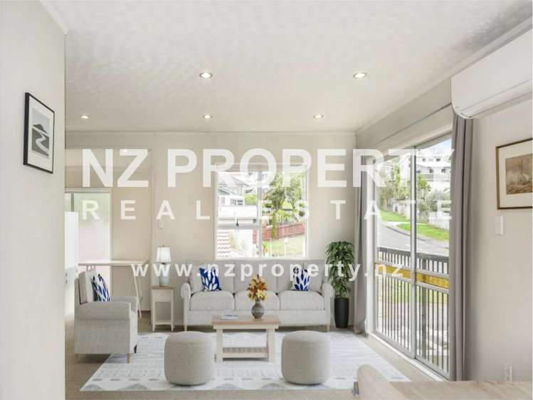 48 Zita Maria Drive Massey_10