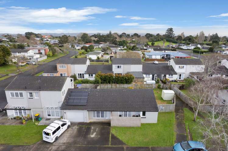 34 Matai Street Waiuku_15