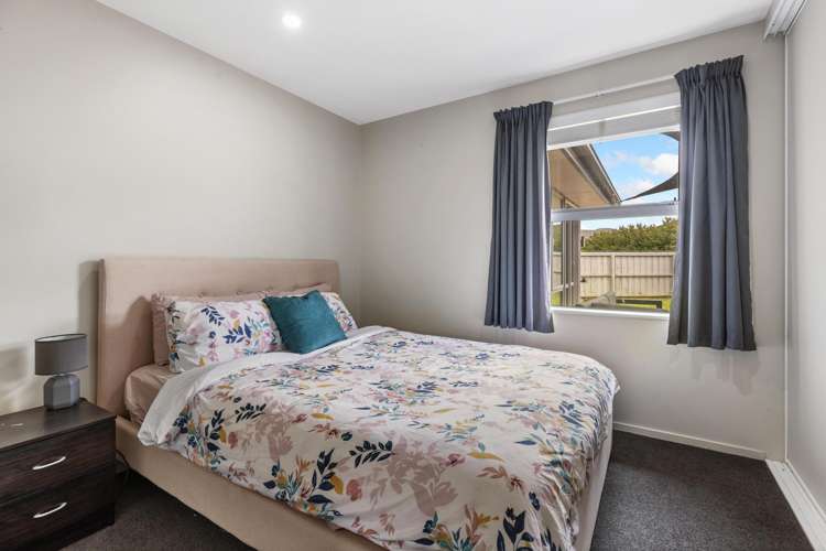 12 Brittan Drive Rolleston_7