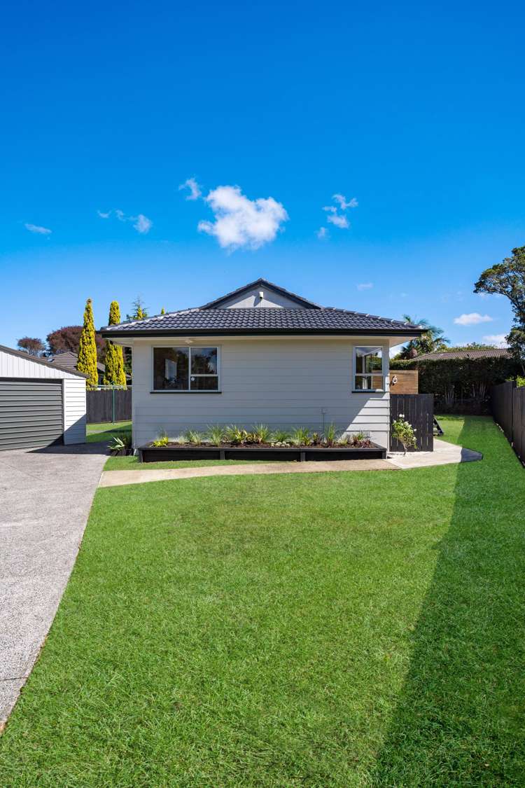 29 Redlands Grove Swanson_24