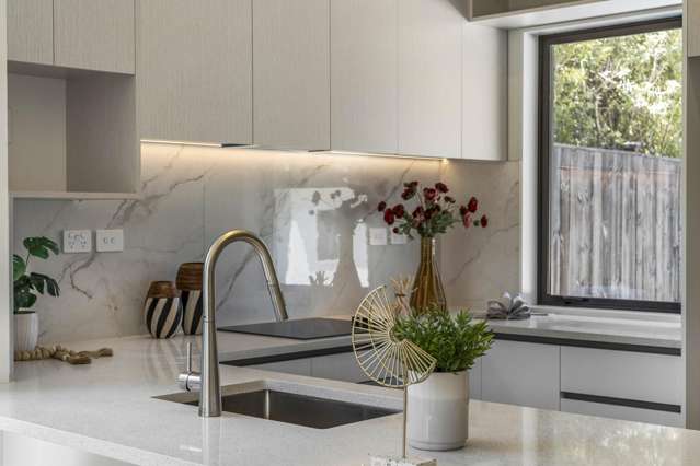 3/7 Cindy Place Pakuranga_2