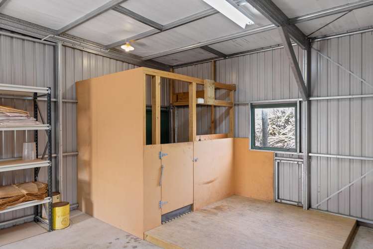 201 Hollands Road Tinwald_17