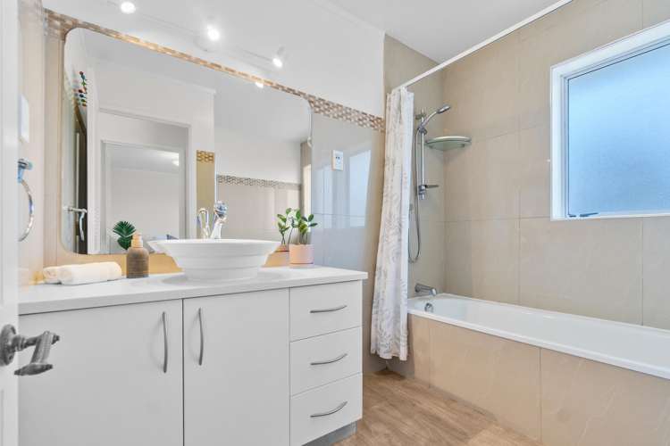 9 Clare Place Mount Wellington_14
