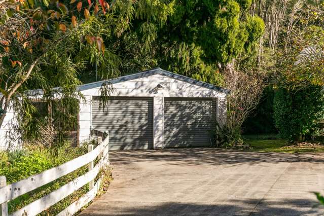 449 Kauaeranga Valley Rd Thames_3