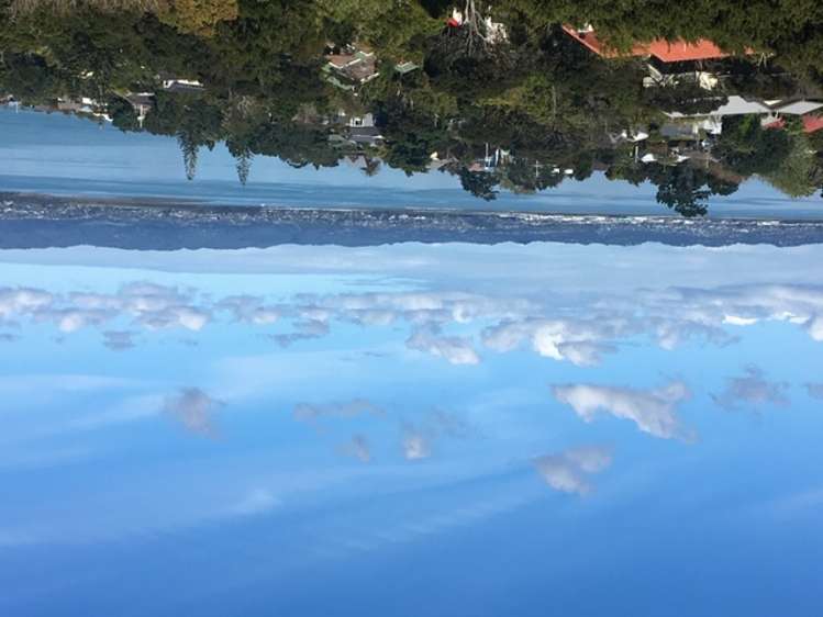 1/84 Rangatira Road Beach Haven_2