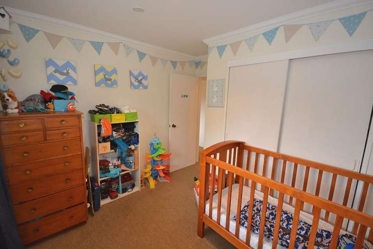 17 Kowhai Grove Waikanae_10