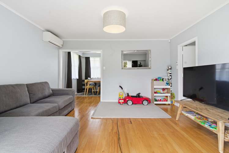 4 Dixon Road Ngapuna_15