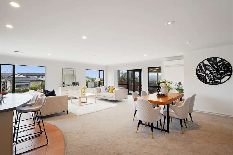 15 Highfields Terrace Henderson_10