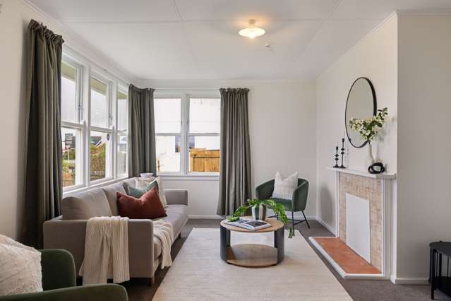 3 Thames Street Roslyn_2